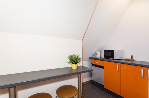 Apartamenty I Pokoje Goscinne Dziedzic Jozef Suche Luaran gambar